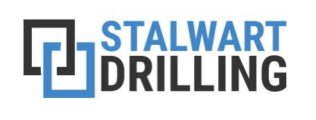 Stalwart Drilling